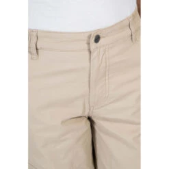 Broek Cargo Femme Reell Marusha -Moss Kopenhagen-winkel reell 2109 001 262 beige canvas 5
