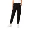 Cargo Broek Dames Reell Reflex Rib -Moss Kopenhagen-winkel reell 2111 002 121 black cord black cord 1