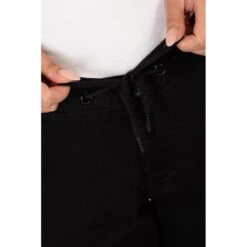 Cargo Broek Dames Reell Reflex Rib -Moss Kopenhagen-winkel reell 2111 002 121 black cord black cord 6