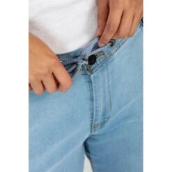 Cargo Broek Voor Dames Reell Reflex LW -Moss Kopenhagen-winkel reell 2111 005 1300 5