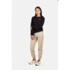 Cargo Broek Voor Dames Reell Reflex -Moss Kopenhagen-winkel reell 2111 009 260 2