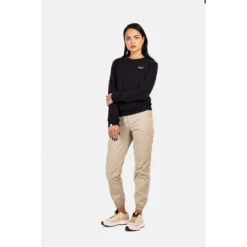 Cargo Broek Voor Dames Reell Reflex