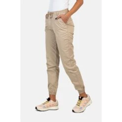 Cargo Broek Voor Dames Reell Reflex -Moss Kopenhagen-winkel reell 2111 009 260 3
