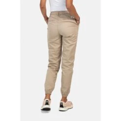 Cargo Broek Voor Dames Reell Reflex -Moss Kopenhagen-winkel reell 2111 009 260 4