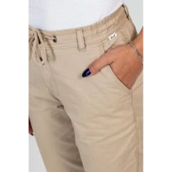 Cargo Broek Voor Dames Reell Reflex -Moss Kopenhagen-winkel reell 2111 009 260 5