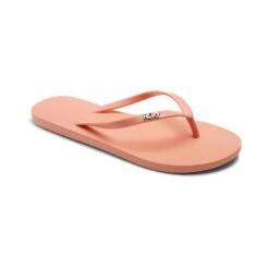 Dames Slippers Roxy Viva Iv