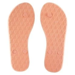 Dames Slippers Roxy Viva Iv -Moss Kopenhagen-winkel roxy arjl100663 hco 2