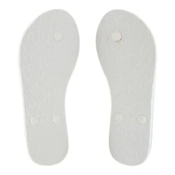 Dames Slippers Roxy Portofino III 7 Dames Slippers Roxy Portofino III -Moss Kopenhagen-winkel roxy arjl100870 bwt 2