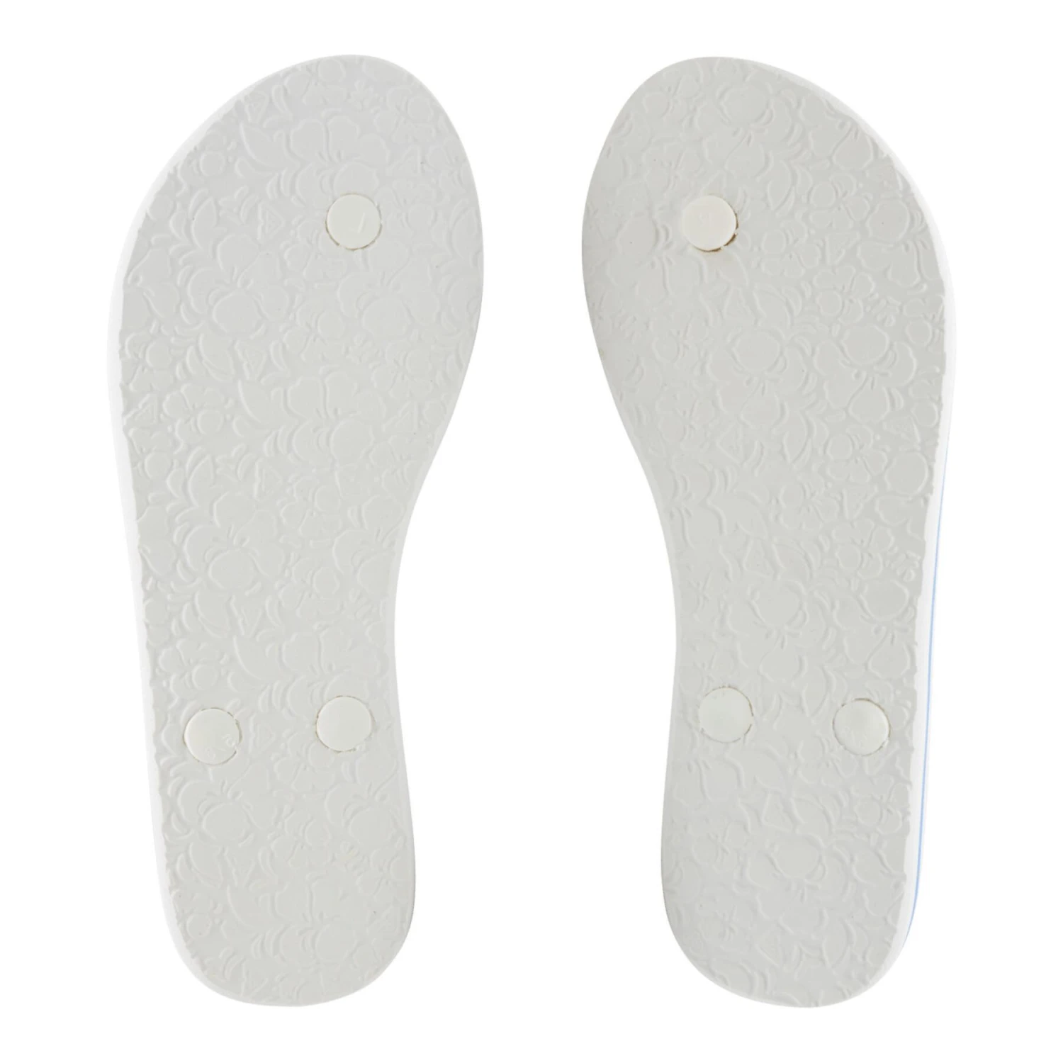 Dames Slippers Roxy Portofino III 5 Dames Slippers Roxy Portofino III - Afbeelding 3