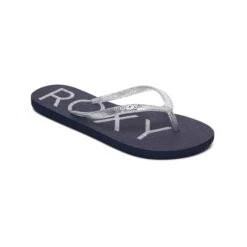 Dames Slippers Roxy Viva Sparkle