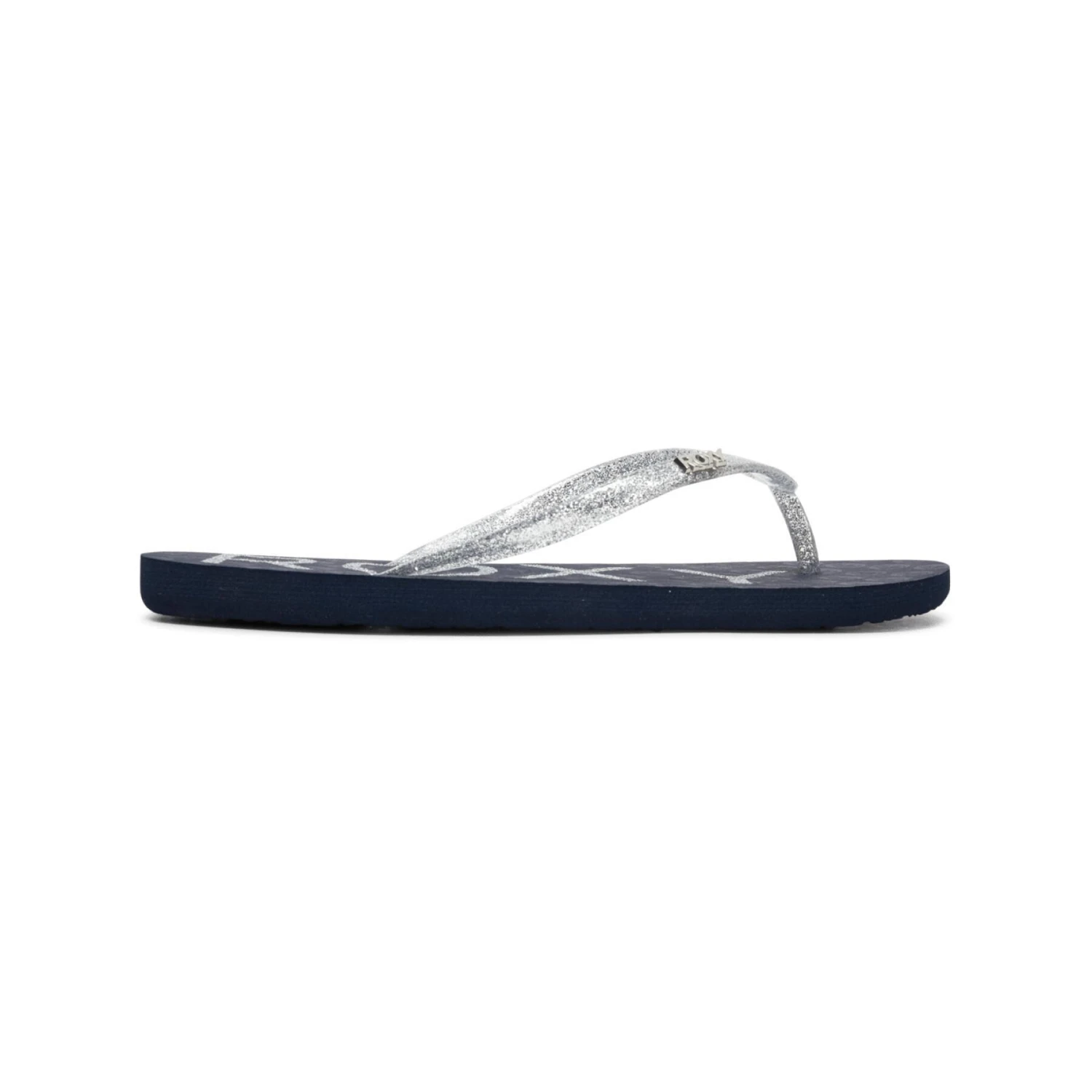 Dames Slippers Roxy Viva Sparkle 4 Dames Slippers Roxy Viva Sparkle - Afbeelding 2