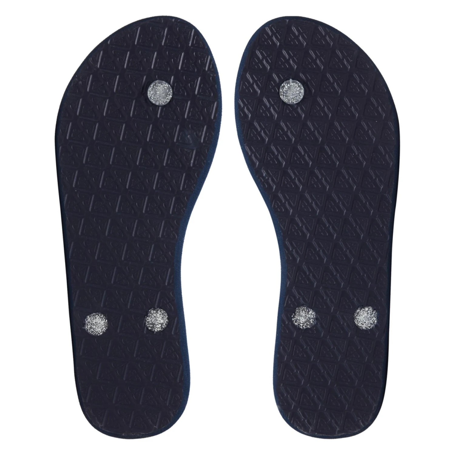 Dames Slippers Roxy Viva Sparkle 5 Dames Slippers Roxy Viva Sparkle - Afbeelding 3