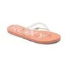 Dames Slippers Roxy Viva Jelly 2 Dames Slippers Roxy Viva Jelly -Moss Kopenhagen-winkel roxy arjl100915 hco