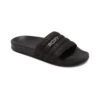 Vrouwenslippers Roxy Wp 2 Vrouwenslippers Roxy Wp -Moss Kopenhagen-winkel roxy arjl100999 bmg