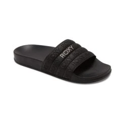 Vrouwenslippers Roxy Wp