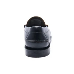 Leren Damespantoffels Sebago Classic Dan 9 Leren Damespantoffels Sebago Classic Dan -Moss Kopenhagen-winkel sebago 7001530 987 3