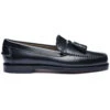 Damesschoenen Sebago Classic Will -Moss Kopenhagen-winkel sebago 7001560 902 0