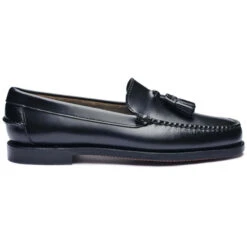 Damesschoenen Sebago Classic Will