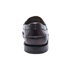 Damesschoenen Sebago Classic Joe -Moss Kopenhagen-winkel sebago 7001cd0 903 4