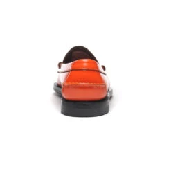 Damesschoenen Sebago Dan Outsides -Moss Kopenhagen-winkel sebago 72128cw a88 3