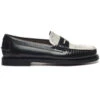 Damesschoenen Sebago Dan Perf -Moss Kopenhagen-winkel sebago 73116cw 987 0