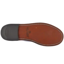 Leren Damespantoffels Sebago Dan Met 11 Leren Damespantoffels Sebago Dan Met -Moss Kopenhagen-winkel sebago 74117fw 988 4