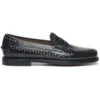 Damesschoenen Sebago Dan Studs -Moss Kopenhagen-winkel sebago 78118kw 902 0
