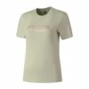 Dames-T-shirt Shimano Yama -Moss Kopenhagen-winkel shimano pcwtlmsvs11we0714 1