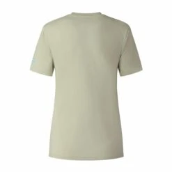Dames-T-shirt Shimano Yama -Moss Kopenhagen-winkel shimano pcwtlmsvs11we0714 2