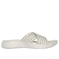 Vrouwenslippers Skechers On-the-go 600