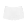 Damesshort Sloggi Sensual Fresh 2 Damesshort Sloggi Sensual Fresh -Moss Kopenhagen-winkel sloggi 10092847 0003 0