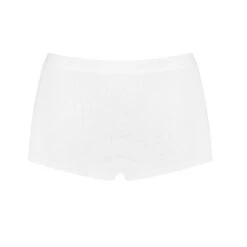 Damesshort Sloggi Sensual Fresh