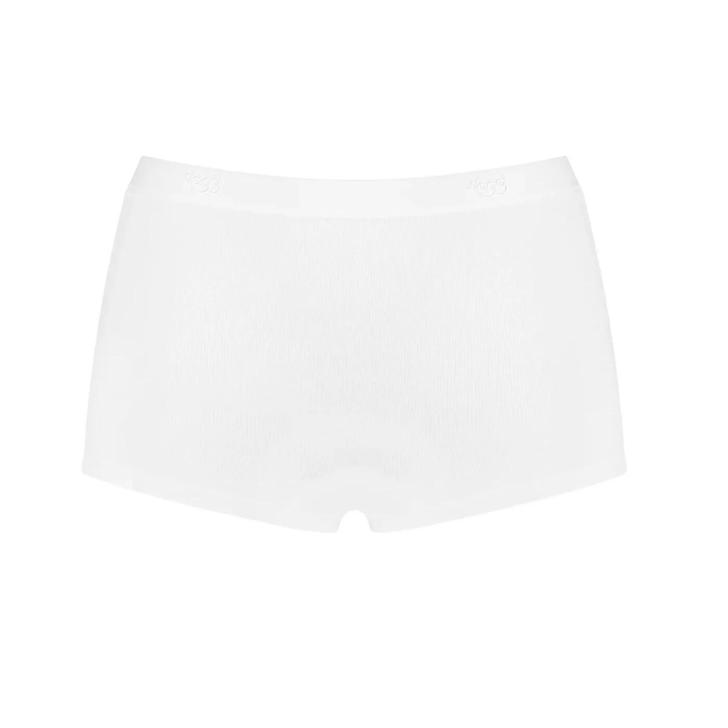 Damesshort Sloggi Sensual Fresh 3 Damesshort Sloggi Sensual Fresh