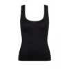 Set Van 2 Dames Tanktops Sloggi Go -Moss Kopenhagen-winkel sloggi 10209426 0004 5
