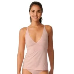 Damestanktop Sloggi Ever Fresh Plus