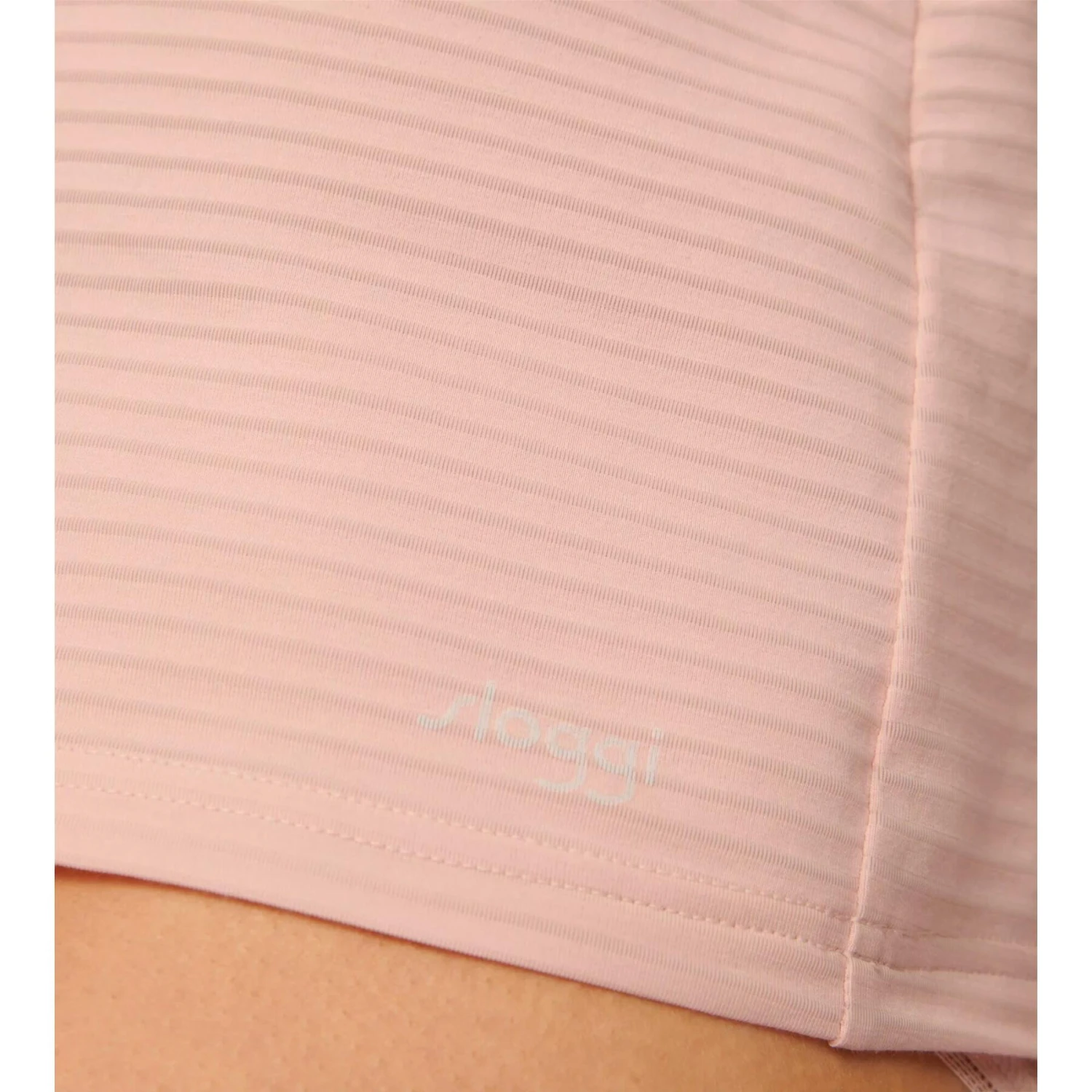 Damestanktop Sloggi Ever Fresh Plus 5 Damestanktop Sloggi Ever Fresh Plus - Afbeelding 3