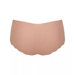 Damesshort Sloggi Zero Microfibre 2.0 -Moss Kopenhagen-winkel sloggi 10214635 00me 1