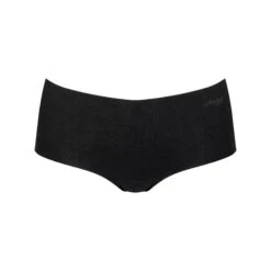 Lot De 2 Shorts Dames Sloggi Zero Modal 2.0