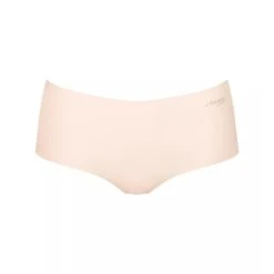 Shorts Set Van 2 Sloggi Zero Modal 2.0