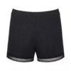 Geribde Damesshort Sloggi Go 1 Geribde Damesshort Sloggi Go -Moss Kopenhagen-winkel sloggi 10215264 0004