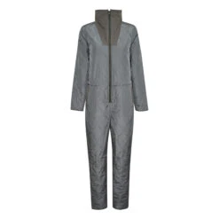 Dames Jumpsuit Soaked In Luxury Fadaisa