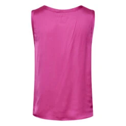 Damestanktop Soaked In Luxury Eline -Moss Kopenhagen-winkel soaked in luxury 30406719 182330 1