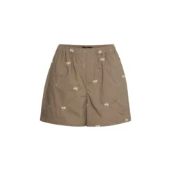 Damesshort Soaked In Luxury Lenora