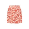 Damesshort Soaked In Luxury Zaya -Moss Kopenhagen-winkel soaked in luxury 30407122 302556 00