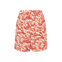 Damesshort Soaked In Luxury Zaya -Moss Kopenhagen-winkel soaked in luxury 30407122 302556 1