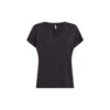 Dames-T-shirt Soya Concept Marica 32 1 Dames-T-shirt Soya Concept Marica 32 -Moss Kopenhagen-winkel soya concept 29028 9999 0