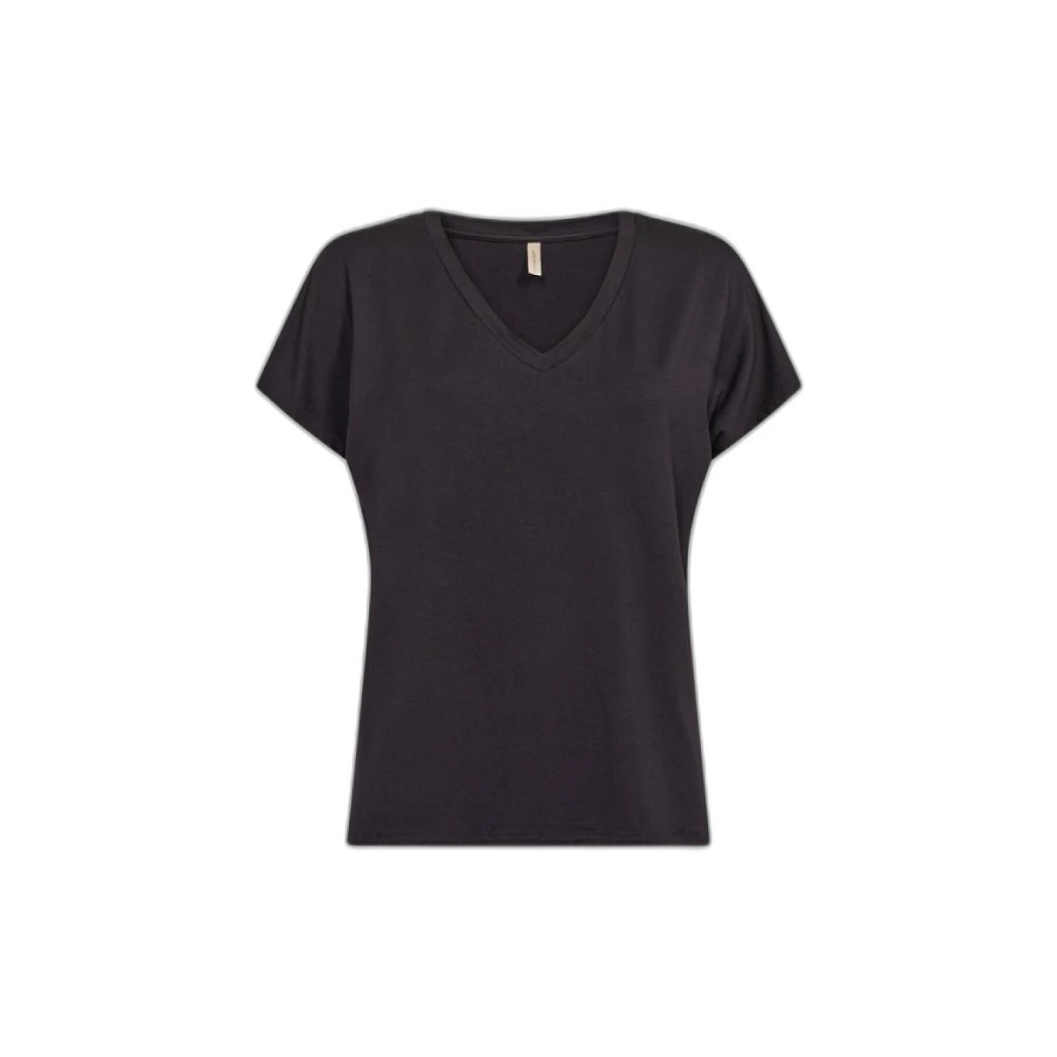 Dames-T-shirt Soya Concept Marica 32 3 Dames-T-shirt Soya Concept Marica 32