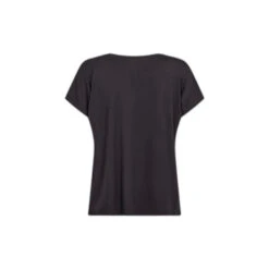 Dames-T-shirt Soya Concept Marica 32 9 Dames-T-shirt Soya Concept Marica 32 -Moss Kopenhagen-winkel soya concept 29028 9999 1