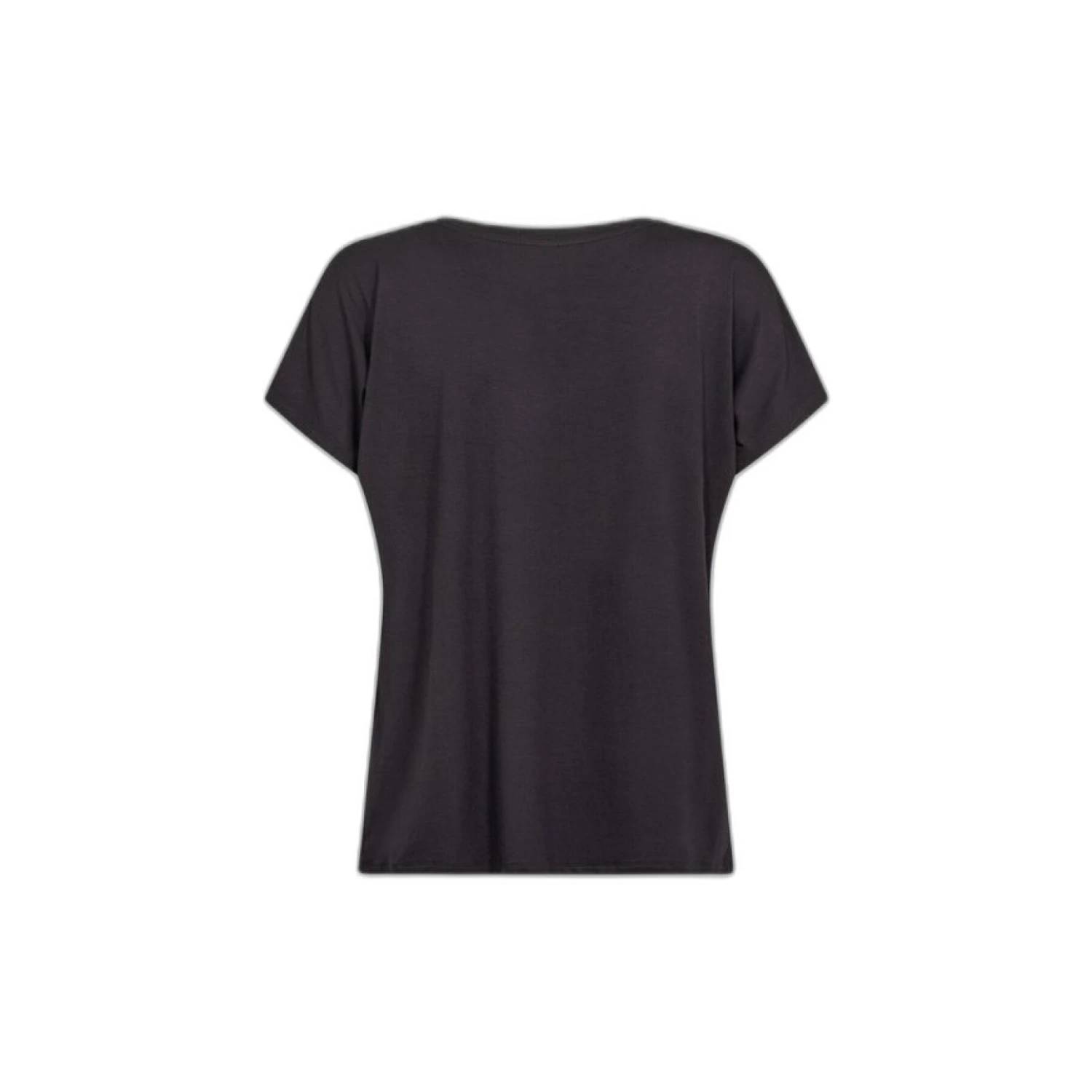 Dames-T-shirt Soya Concept Marica 32 4 Dames-T-shirt Soya Concept Marica 32 - Afbeelding 2
