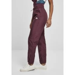 Damesbroek Urban Classics Ladies Starter Track -Moss Kopenhagen-winkel st172 03063 1